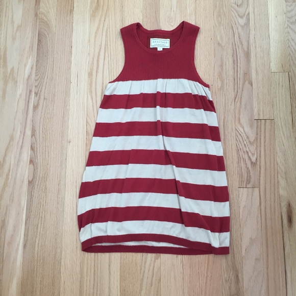 Heritage Striped Shirt - Picture 2 of 2